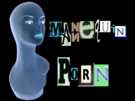 mannequin sexe|Mannequin Porn Videos 